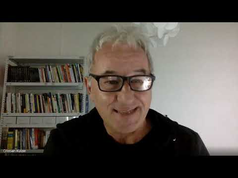 Programa 08/05/2023