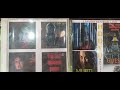 Zee Horror Show 3 In 1 Dvd Dahshat Invitation Daayan Guest House Murti Tadap