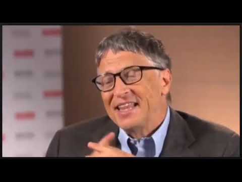 Bootstrapping Global Identification Systems