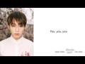 BTS (Bangtan Boys) - Butterfly 