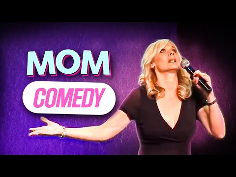 download lagu mp3 mp4 Leanne Morgan Husband, download lagu Leanne Morgan Husband gratis, unduh video klip Leanne Morgan Husband