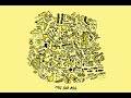 Moonlight On The River Original Tape Mac DeMarco