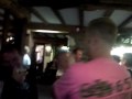 Steve Wright He S Not Happy