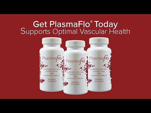PlasmaFlo video thumbnail