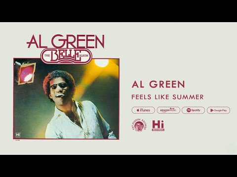 Video thumbnail for Feels Like Summer