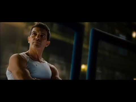 "We are sentient beings, evolving in an infinite universe."