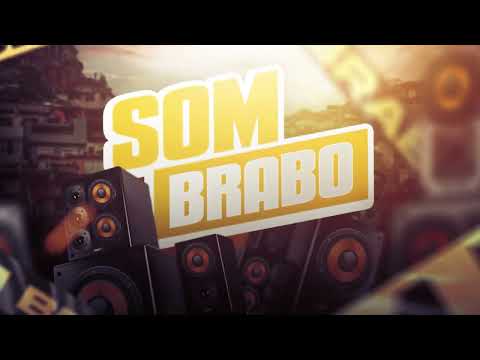 MC Pedrinho, MC Davi, Nog e Gabb - Não Conto Com Ninguém (Love Funk) DJ WN e Caio Passos