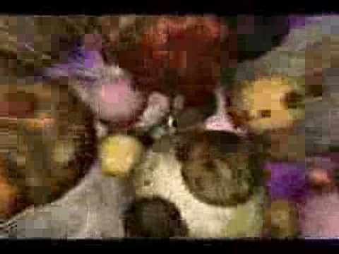 Saint seiya Shaka tribute