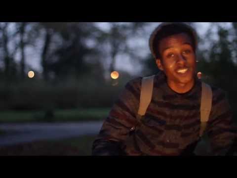 #FDN: Mac & Sleepz - MTP (Teaser)