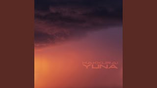 Download lagu Yuna mp3