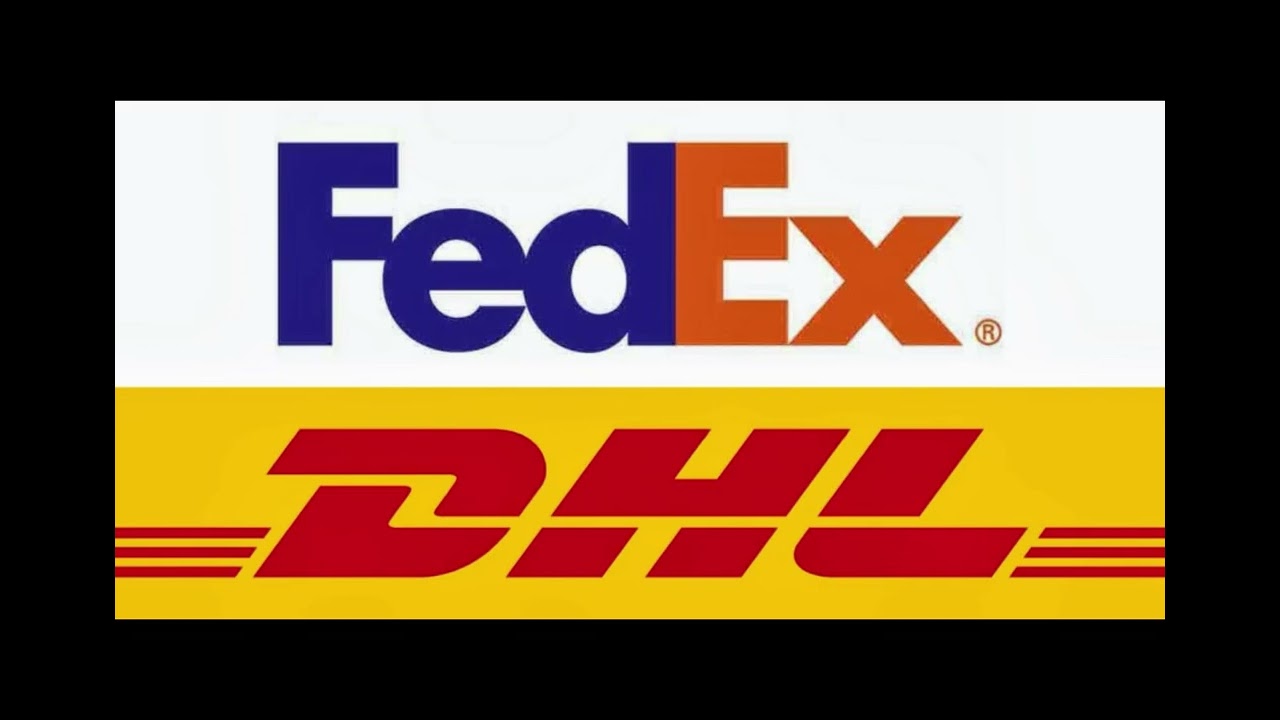 ４月以降、従来通りの走行や無茶振り走行に路駐や停車中に輸送業者は自転車の事故によりドライバーが免停及び取り消し又は会社内の規律で運行業務停止などによりドライバーが激減することでしょう。特に福岡市内では