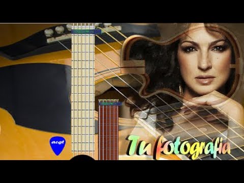 Tu Fotografía - Gloria Estefan