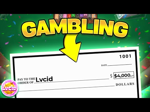 FIRST PERSON BLACKJACK VS MY PAYCHECK! (INSANE SESSION)