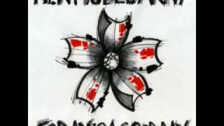 New Model Army   La Push