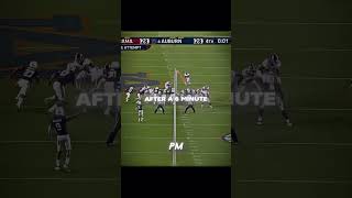 Download lagu The GREATEST American Football Moment of All Time!?🏈🤯 mp3