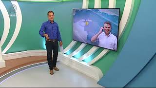 Miniatura do vídeo