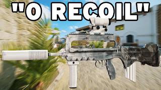 Download lagu your NO Recoil Setups make my skull hurt in Rainbow 6 mp3