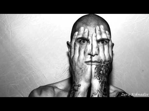 Rishi K. - Fractal Eyes (Original Mix)