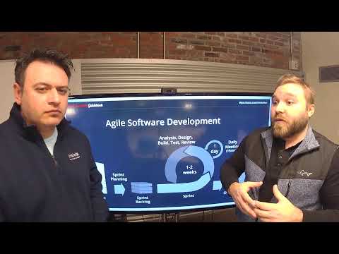 Feature Prioritization & Roadmap