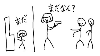 【バイオ9】 #11 バイオハザードレクイエム実況プレイ