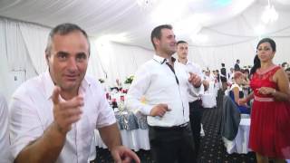 Formatia Gogea din Buzau Colaj nunta 2016  Muzica usoara si Manele             tel 0751 237 754