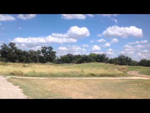 Drop In Comanche Peak's Value Forces Budget Cuts