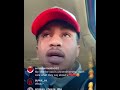 Emtee Felt Disrespected By Future