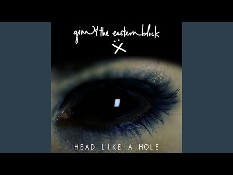 Head Like a Hole