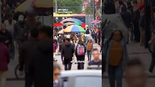 Can Nayib Bukele's security model be implemented in Colombia?