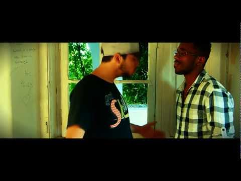 BBKapa -  "Hey puto" (OFFICIAL VIDEO)