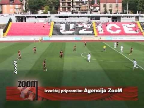 IZVESTAJ SLOBODA POINT   HAJDUK 2 1