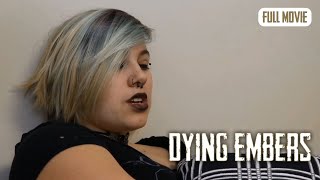 Dying Embers | English Full Movie | Crime Drama Thriller