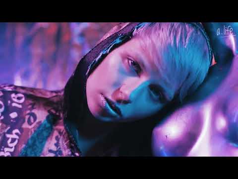 Thomas Lizzara - Lights and Shadows