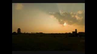 Shostakovich : Symphony No. 7 in C major, "Leningrad" - III. Adagio