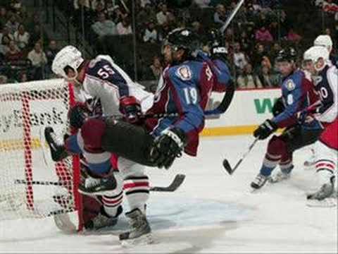 Ambros/Danzer/Fendrich Es lebe der Sport