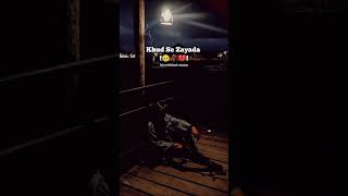 Download lagu Aakhir galti kya thi meri yar ||🥺 very broken heart status||💔 sad status||😥#shorts #sadstatus #sad mp3