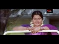 Kota Srinivasarao Comedy Scenes | Telugu Comedy Videos | NavvulaTV - Video