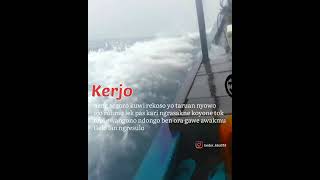 Download lagu story w.a pulang mancing hujan angin mp3 Download lagu story w.a pulang mancing hujan angin mp3