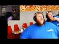 The funniest Caseoh discord reaction you'll ever see