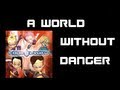 Code Lyoko - A World Without Danger Lyrics - HD ...
