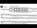 John Field - Piano Concerto No. 5 