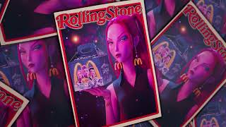 McDonald´s Battle For The Fans 2026 | K‑Pop Demon Hunters Campaign 