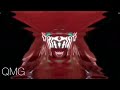 Nelvana Thirteen Wnet New York Logo 2006 Effects Round 5 5 16