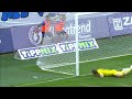 videó: Varga Barnabás első gólja a Zalaegerszeg ellen, 2023