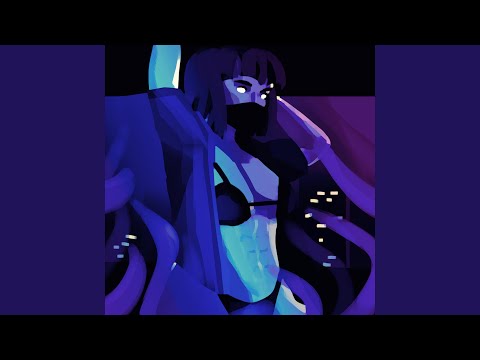 Glacial Dance (Phonk)