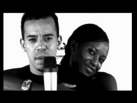 THEO THOMSON - KUTENTHA [OFFICIAL MUSIC VIDEO] MALAWI