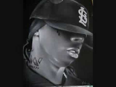 Lil Wayne Feat. Brisco & Busta Rhymes - LA LA