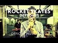 Deftones - Rocket Skates [Official Music Video ...