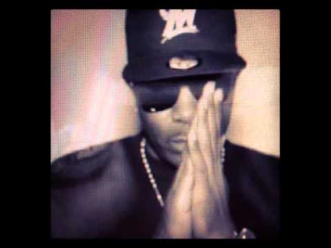 Young Jeezy - R.I.P ( Young Mav Freestyle )