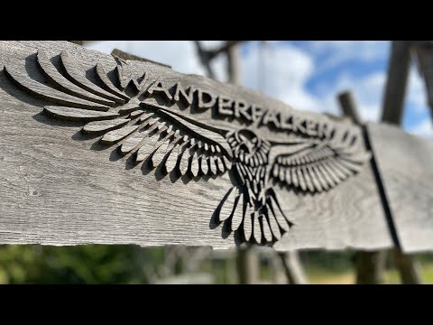 Pfadfinder Stammtreff - Kundschafter und Pfadfinderstufe in Aktion